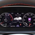 SEAT-Leon-1.5-TSI-150-FR-(25)