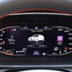 SEAT-Leon-1.5-TSI-150-FR-(26)