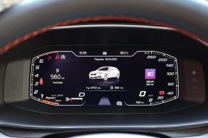 SEAT-Leon-1.5-TSI-150-FR-(26)