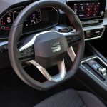 SEAT-Leon-1.5-TSI-150-FR-(27)