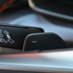 SEAT-Leon-1.5-TSI-150-FR-(29)