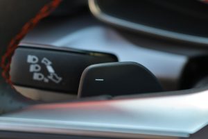 SEAT-Leon-1.5-TSI-150-FR-(29)