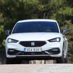 SEAT-Leon-1.5-TSI-150-FR-(3)