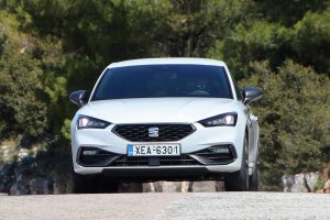 SEAT-Leon-1.5-TSI-150-FR-(3)