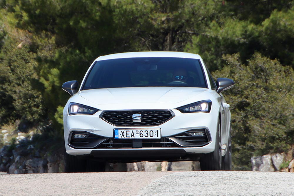 https://autogreeknews.gr/wp-content/uploads/2021/04/SEAT-Leon-1.5-TSI-150-FR-3.jpg