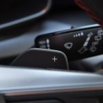 SEAT-Leon-1.5-TSI-150-FR-(30)