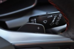 SEAT-Leon-1.5-TSI-150-FR-(30)