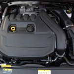 SEAT-Leon-1.5-TSI-150-FR-(31)