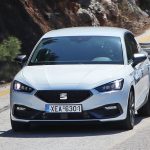 SEAT-Leon-1.5-TSI-150-FR-(32)