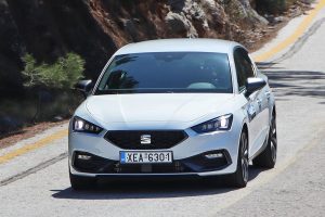 SEAT-Leon-1.5-TSI-150-FR-(32)