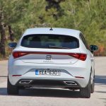 SEAT-Leon-1.5-TSI-150-FR-(33)