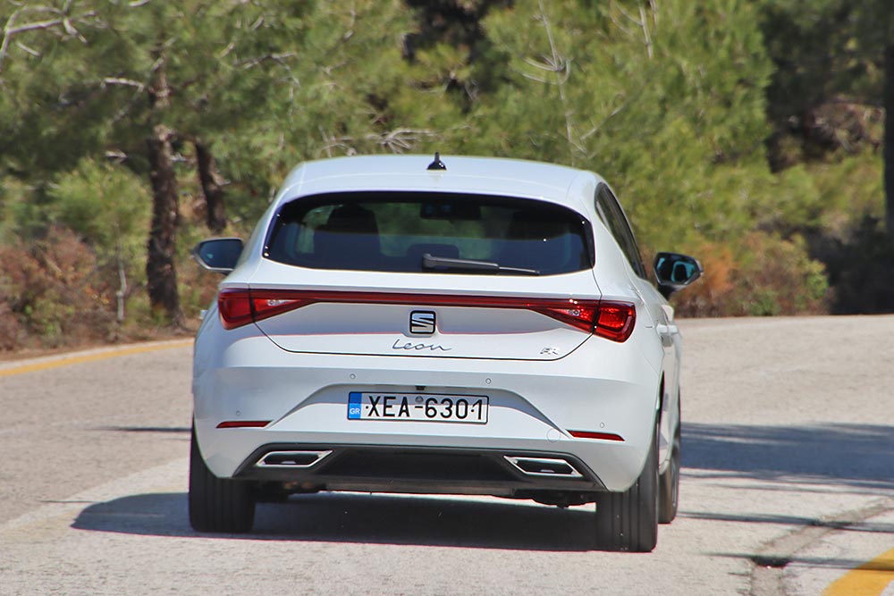 https://autogreeknews.gr/wp-content/uploads/2021/04/SEAT-Leon-1.5-TSI-150-FR-33.jpg