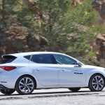 SEAT-Leon-1.5-TSI-150-FR-(34)