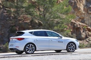 SEAT-Leon-1.5-TSI-150-FR-(34)