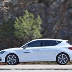 SEAT-Leon-1.5-TSI-150-FR-(35)