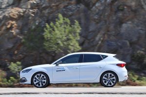 SEAT-Leon-1.5-TSI-150-FR-(35)