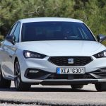 SEAT-Leon-1.5-TSI-150-FR-(36)