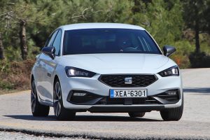 SEAT-Leon-1.5-TSI-150-FR-(36)