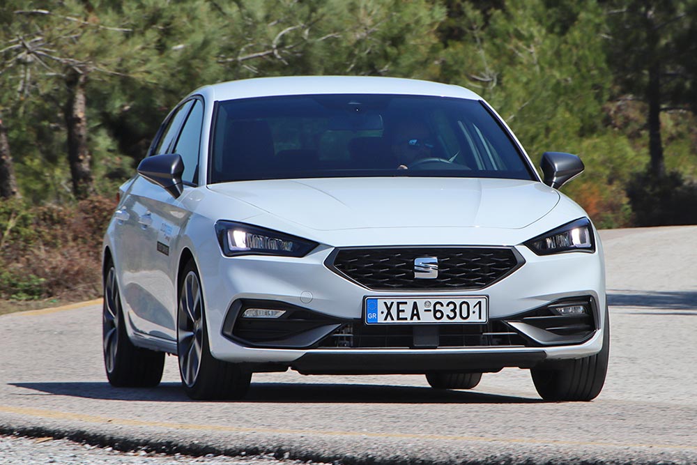 https://autogreeknews.gr/wp-content/uploads/2021/04/SEAT-Leon-1.5-TSI-150-FR-36.jpg
