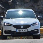SEAT-Leon-1.5-TSI-150-FR-(37)