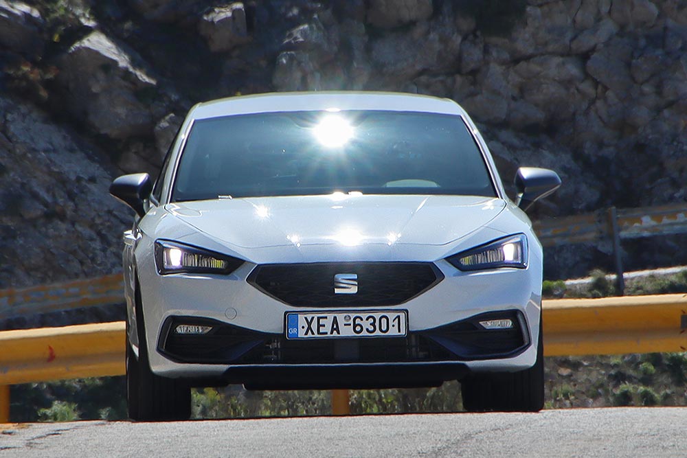 https://autogreeknews.gr/wp-content/uploads/2021/04/SEAT-Leon-1.5-TSI-150-FR-37.jpg