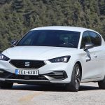 SEAT-Leon-1.5-TSI-150-FR-(38)