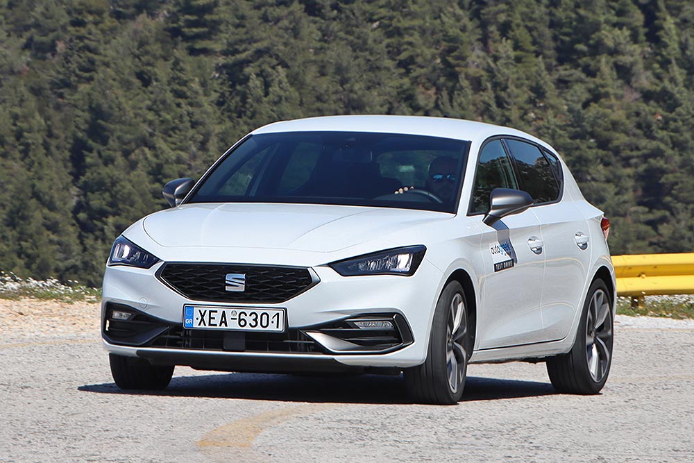 https://autogreeknews.gr/wp-content/uploads/2021/04/SEAT-Leon-1.5-TSI-150-FR-38.jpg