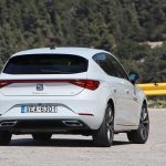 SEAT-Leon-1.5-TSI-150-FR-(39)