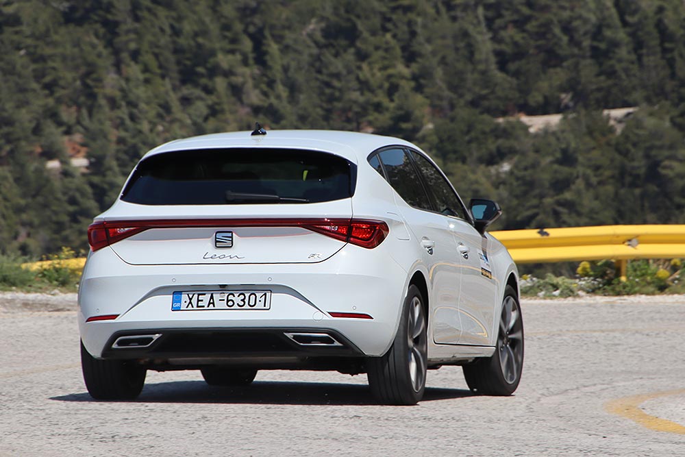 https://autogreeknews.gr/wp-content/uploads/2021/04/SEAT-Leon-1.5-TSI-150-FR-39.jpg