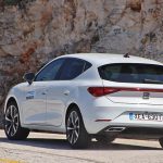 SEAT-Leon-1.5-TSI-150-FR-(4)