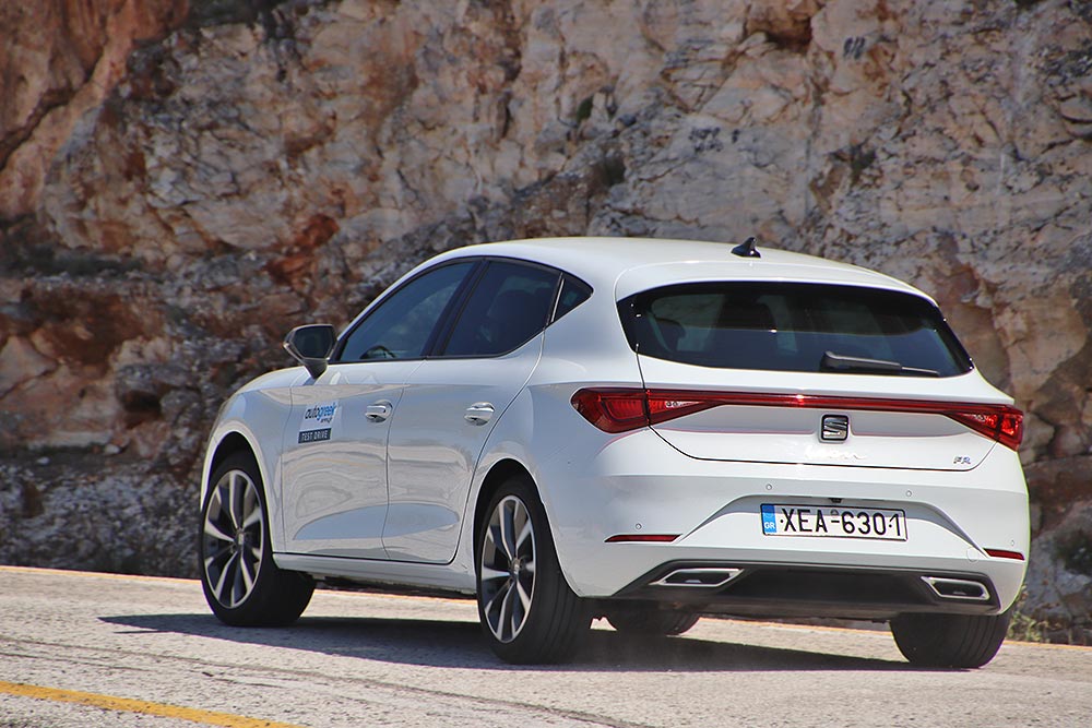 https://autogreeknews.gr/wp-content/uploads/2021/04/SEAT-Leon-1.5-TSI-150-FR-4.jpg