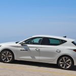 SEAT-Leon-1.5-TSI-150-FR-(40)