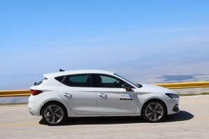 SEAT-Leon-1.5-TSI-150-FR-(41)