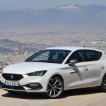 SEAT-Leon-1.5-TSI-150-FR-(42)