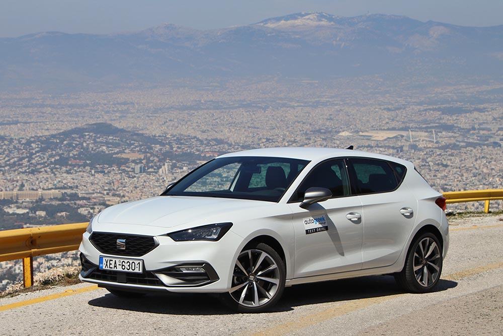 https://autogreeknews.gr/wp-content/uploads/2021/04/SEAT-Leon-1.5-TSI-150-FR-42.jpg
