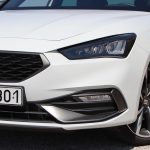 SEAT-Leon-1.5-TSI-150-FR-(44)