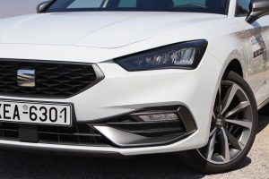 SEAT-Leon-1.5-TSI-150-FR-(44)