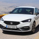 SEAT-Leon-1.5-TSI-150-FR-(45)