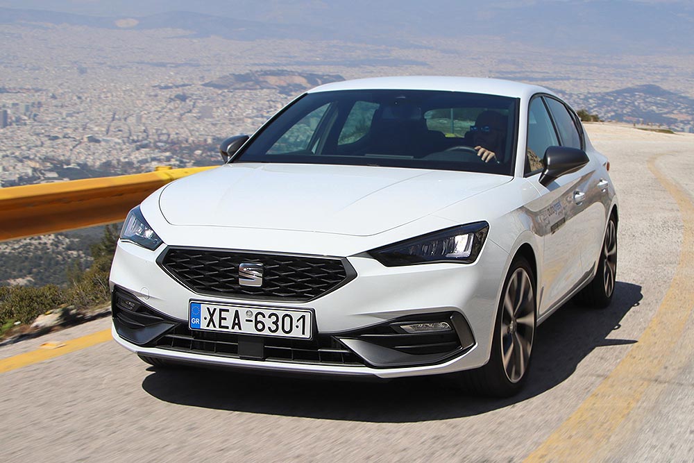 https://autogreeknews.gr/wp-content/uploads/2021/04/SEAT-Leon-1.5-TSI-150-FR-45.jpg
