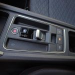 SEAT-Leon-1.5-TSI-150-FR-(46)