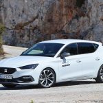 SEAT-Leon-1.5-TSI-150-FR-(5)
