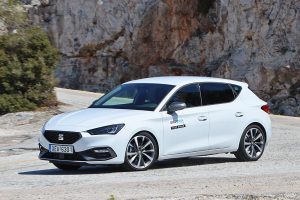 SEAT-Leon-1.5-TSI-150-FR-(5)