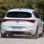 SEAT-Leon-1.5-TSI-150-FR-(6)