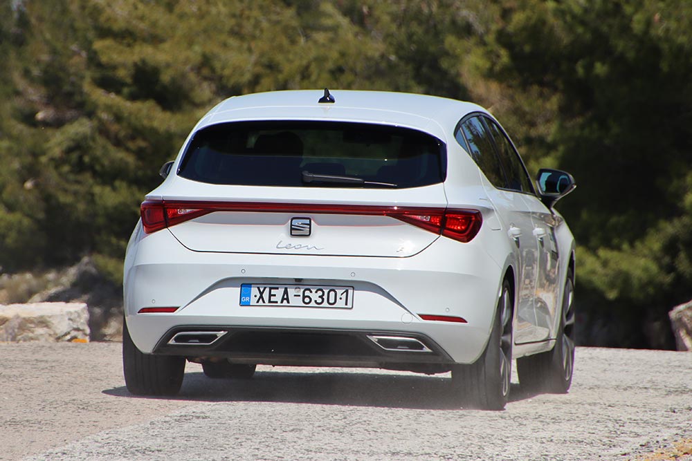 https://autogreeknews.gr/wp-content/uploads/2021/04/SEAT-Leon-1.5-TSI-150-FR-6.jpg
