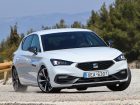 SEAT-Leon-1.5-TSI-150-FR-(7)