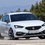 SEAT-Leon-1.5-TSI-150-FR-(7)