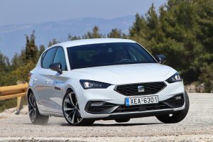 SEAT-Leon-1.5-TSI-150-FR-(7)