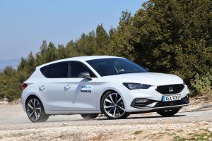 SEAT-Leon-1.5-TSI-150-FR-(8)