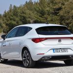 SEAT-Leon-1.5-TSI-150-FR-(9)