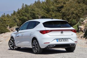 SEAT-Leon-1.5-TSI-150-FR-(9)